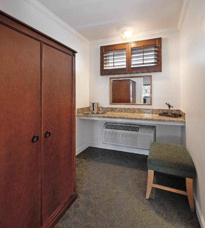  | Brisas del Mar, Inn at the Beach