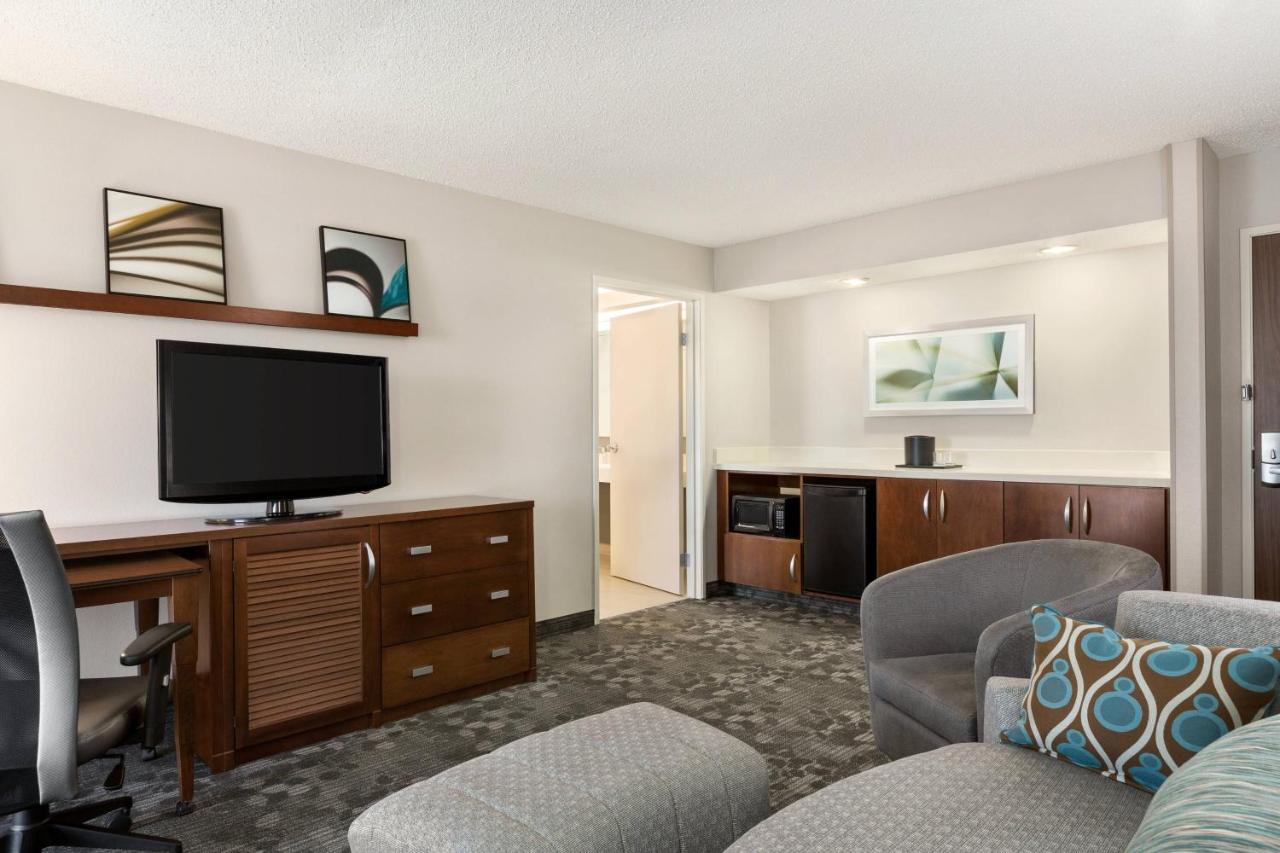 | Courtyard by Marriott Lubbock