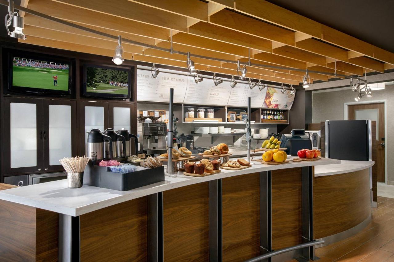 | Courtyard by Marriott Lubbock