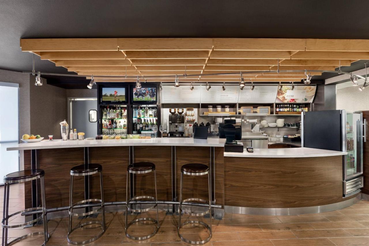  | Courtyard by Marriott Lubbock