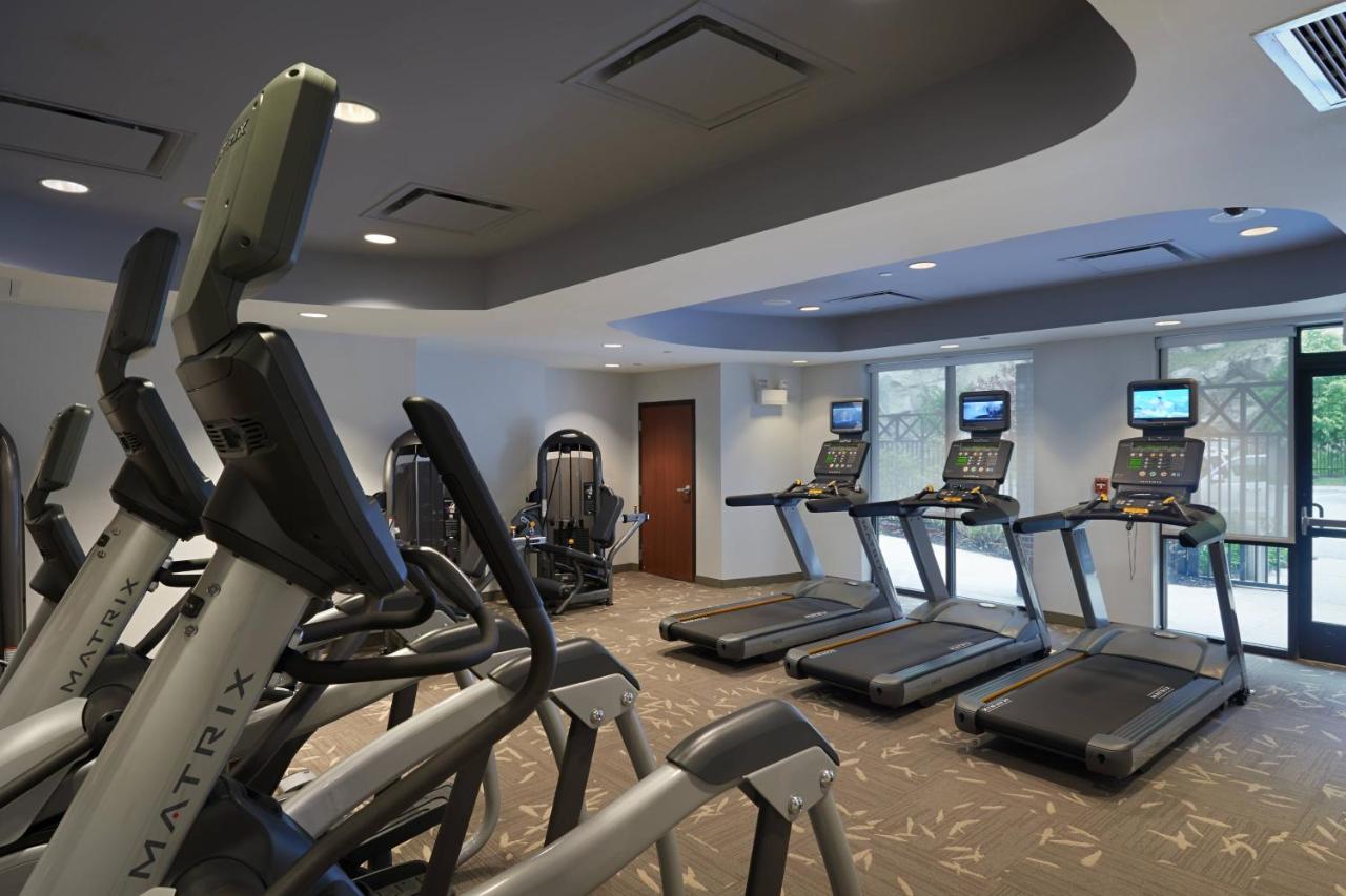  | Courtyard by Marriott Hanover Lebanon