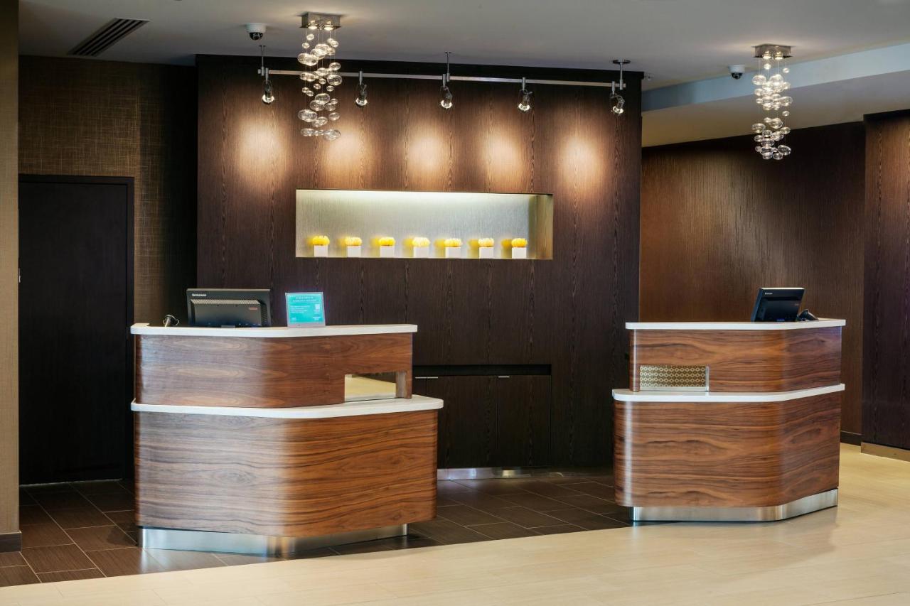  | Courtyard by Marriott Walla Walla