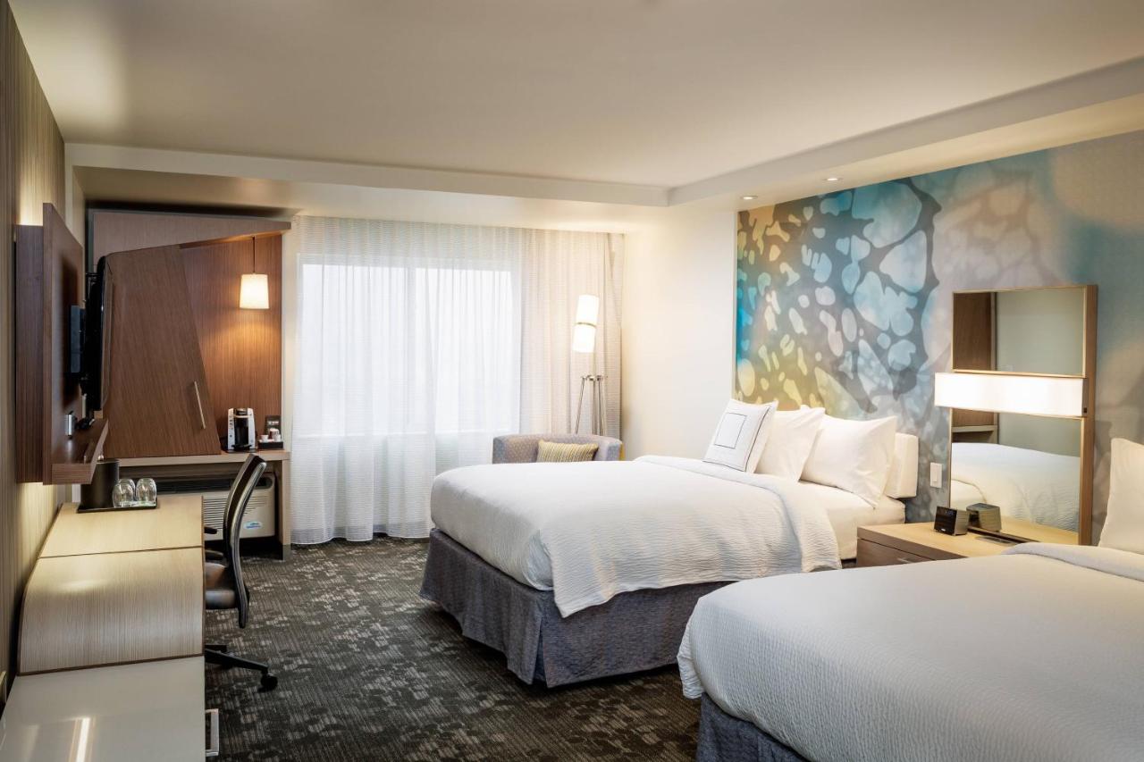  | Courtyard by Marriott Walla Walla