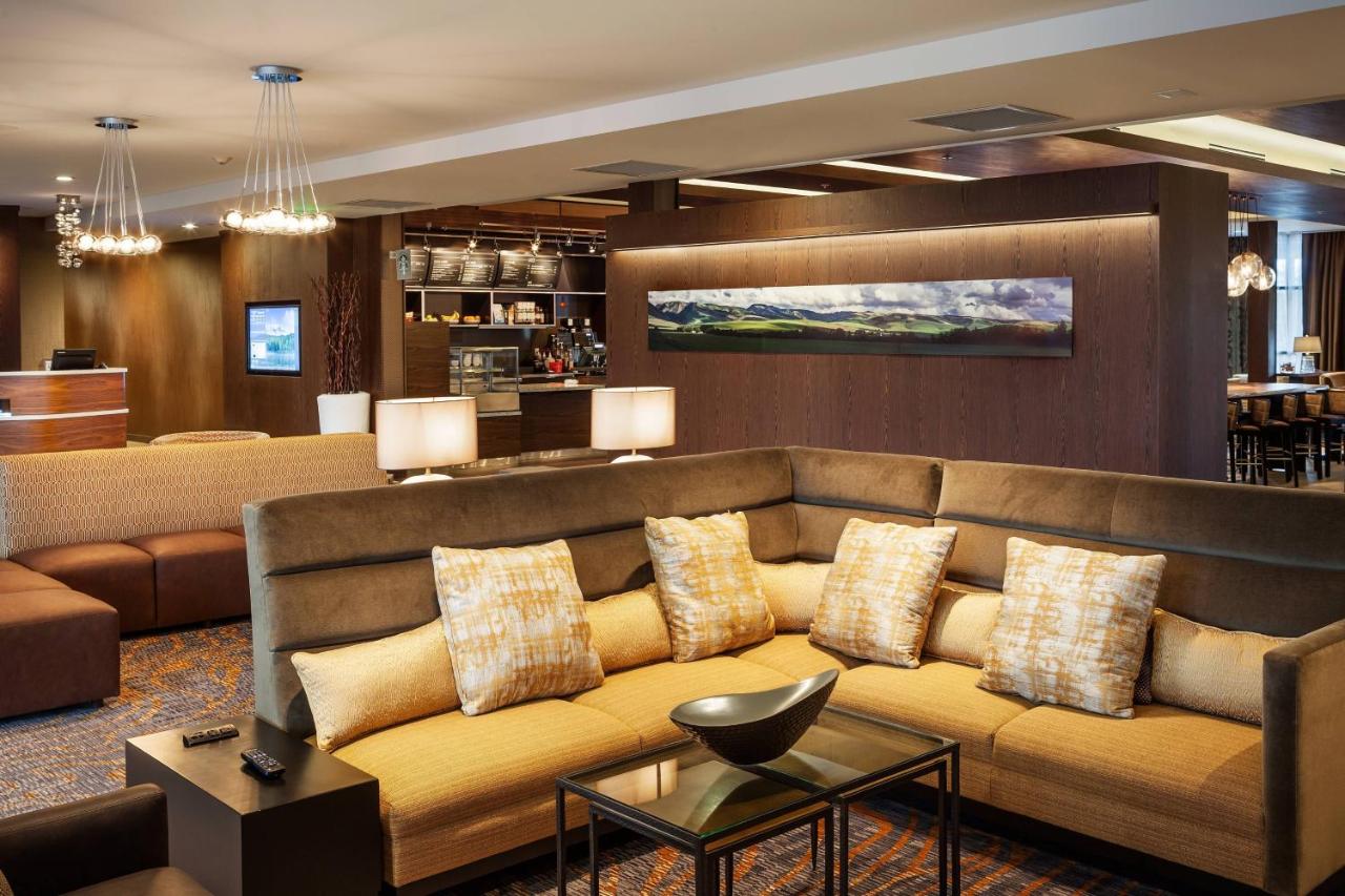  | Courtyard by Marriott Walla Walla