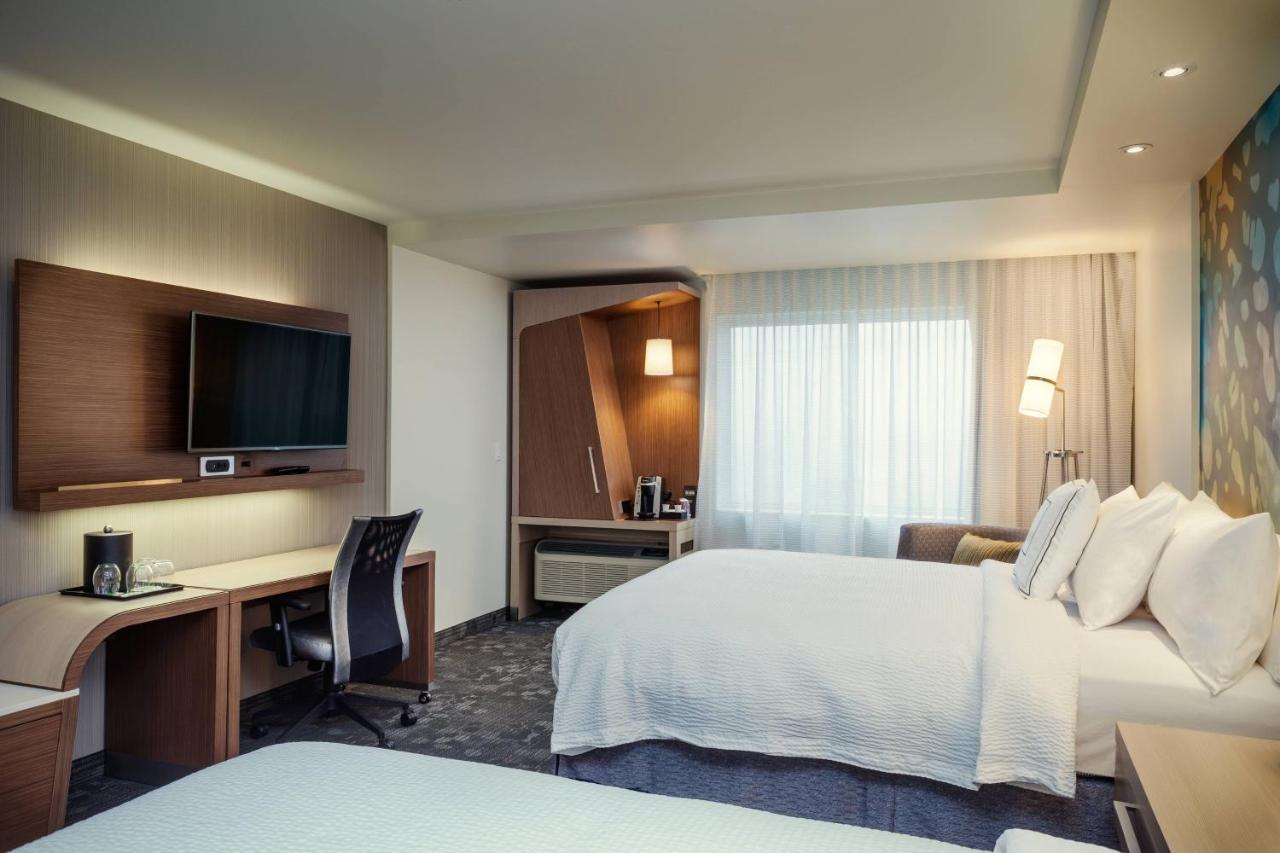  | Courtyard by Marriott Walla Walla