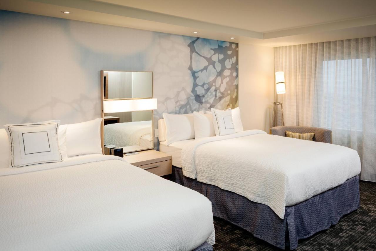  | Courtyard by Marriott Walla Walla