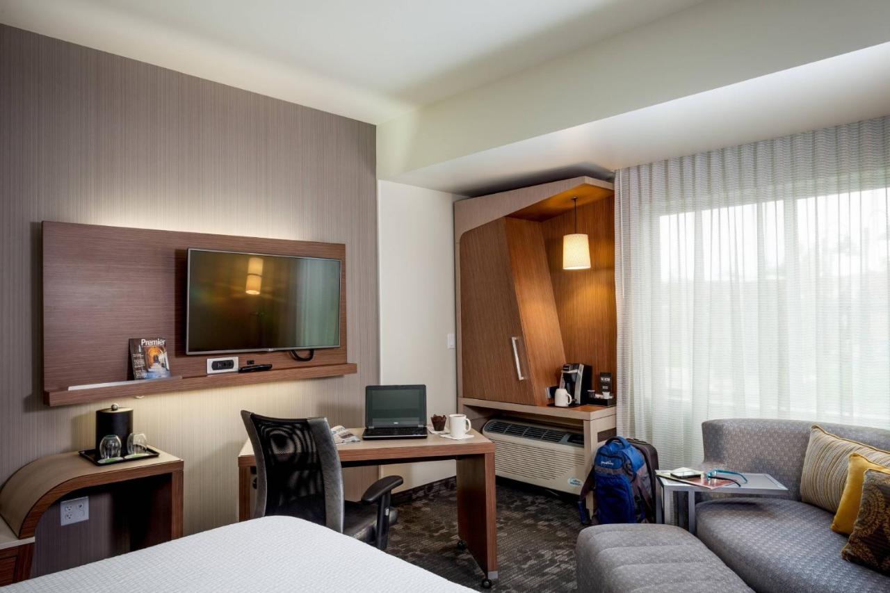 | Courtyard by Marriott Walla Walla