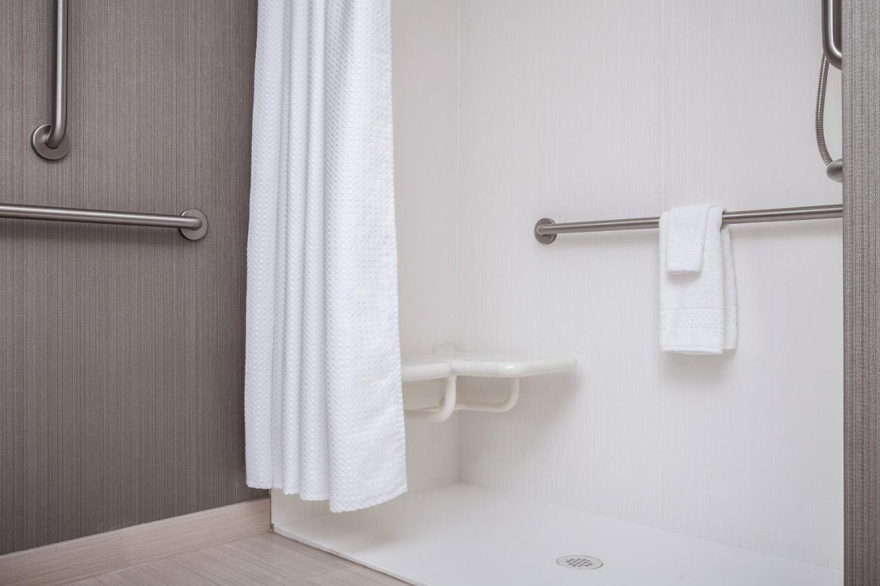  | Courtyard by Marriott Walla Walla