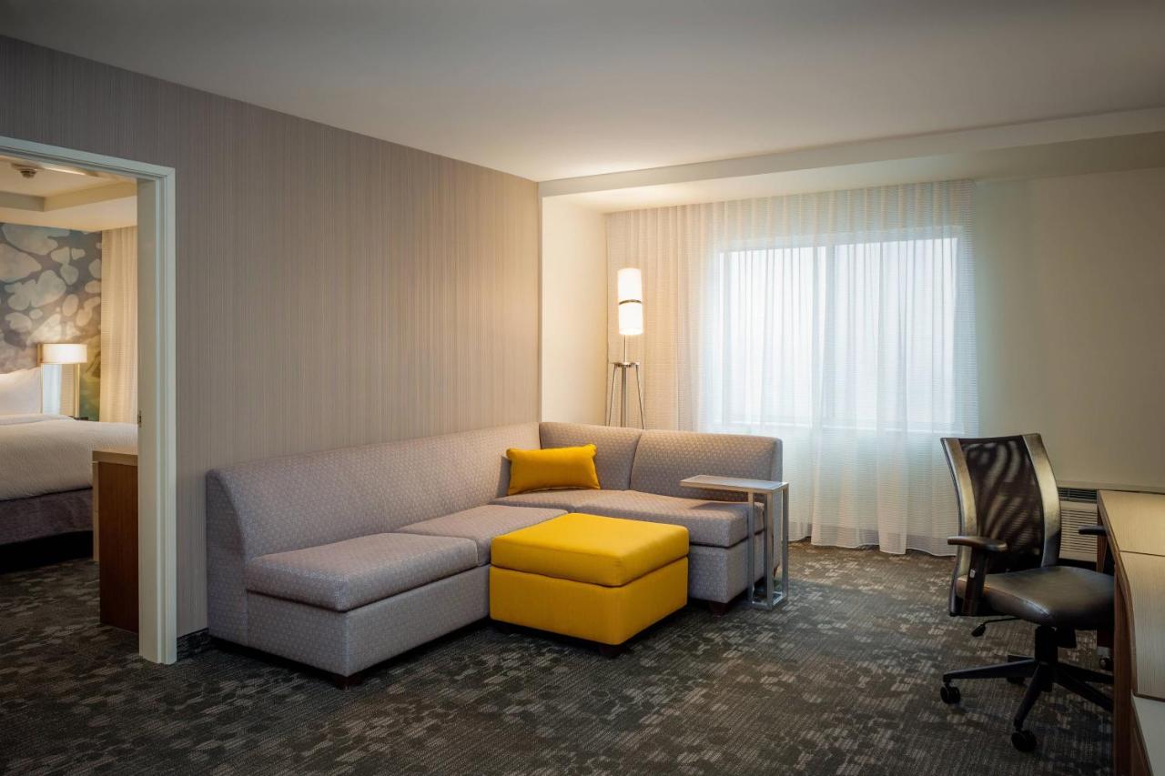  | Courtyard by Marriott Walla Walla