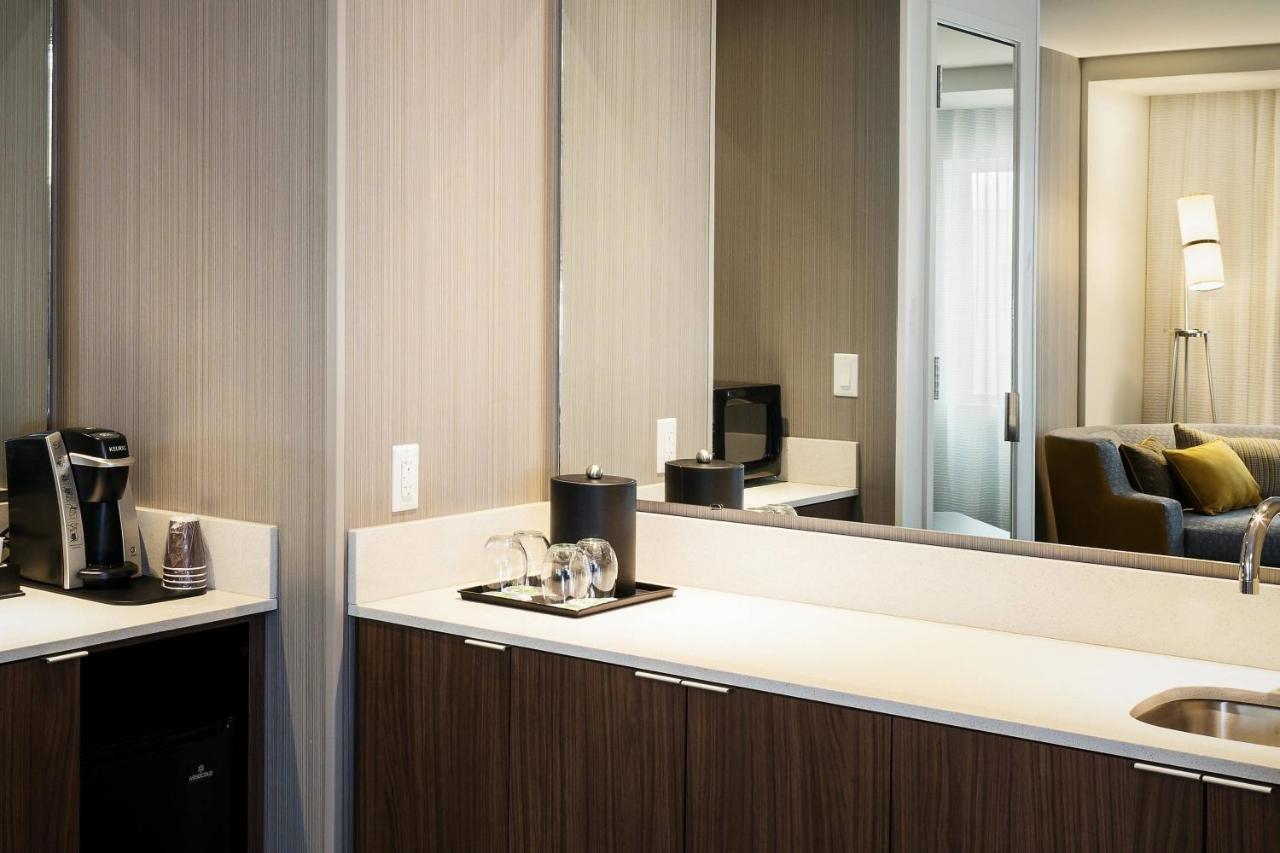  | Courtyard by Marriott Walla Walla