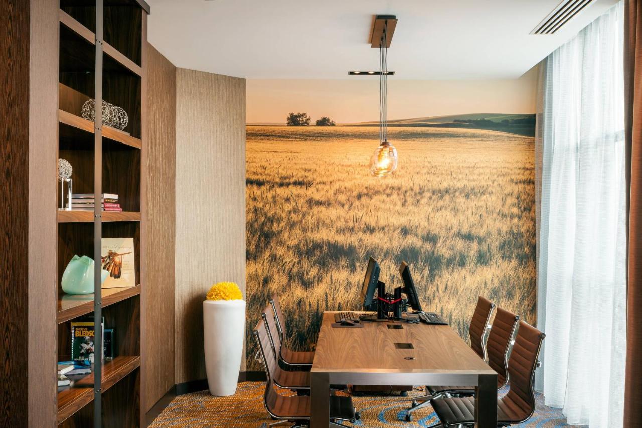  | Courtyard by Marriott Walla Walla