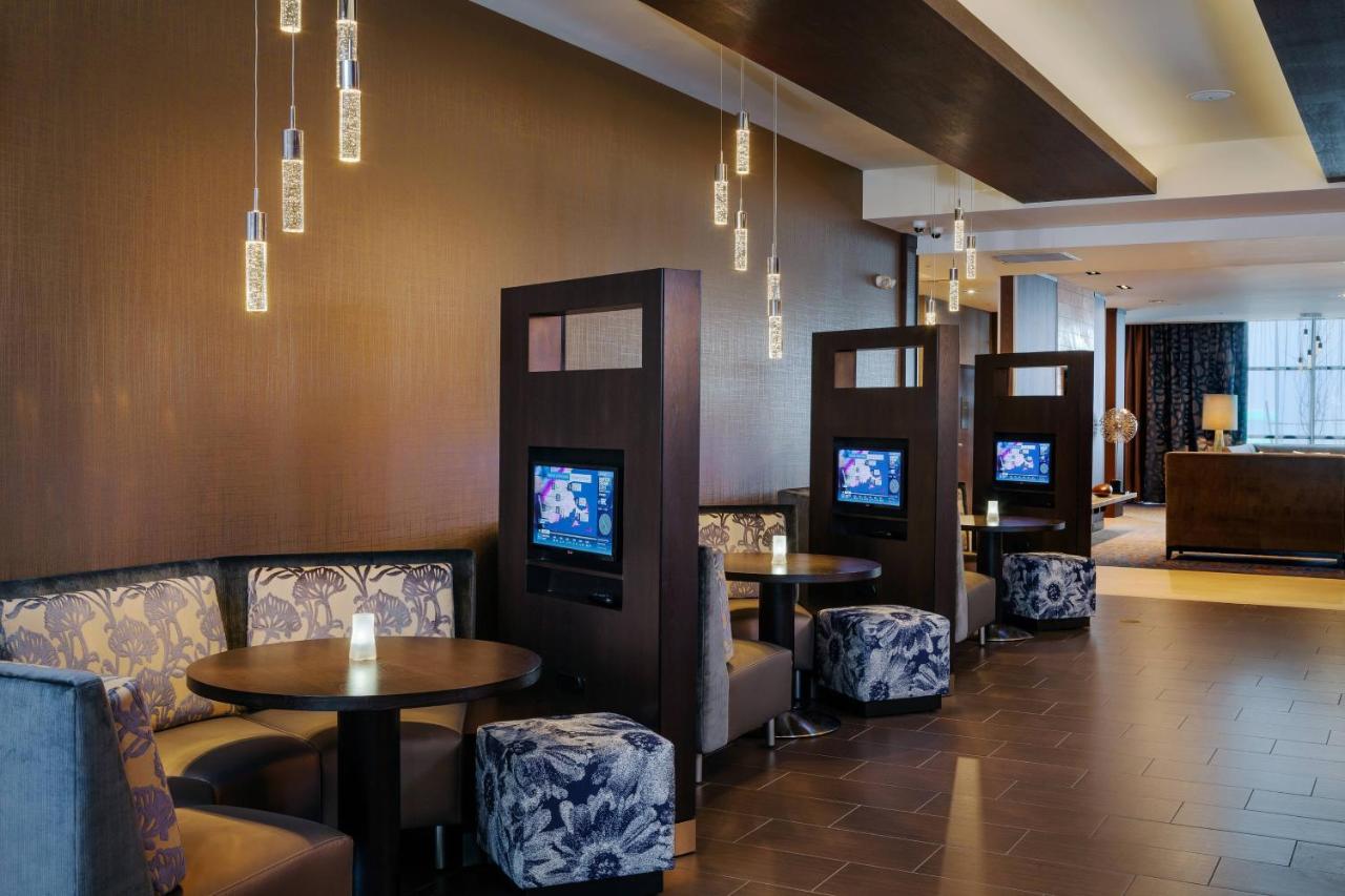 | Courtyard by Marriott Walla Walla