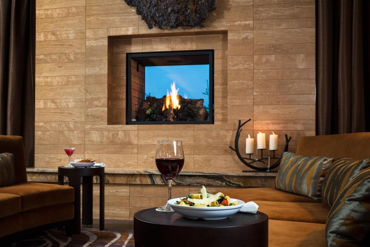  | Courtyard by Marriott Walla Walla