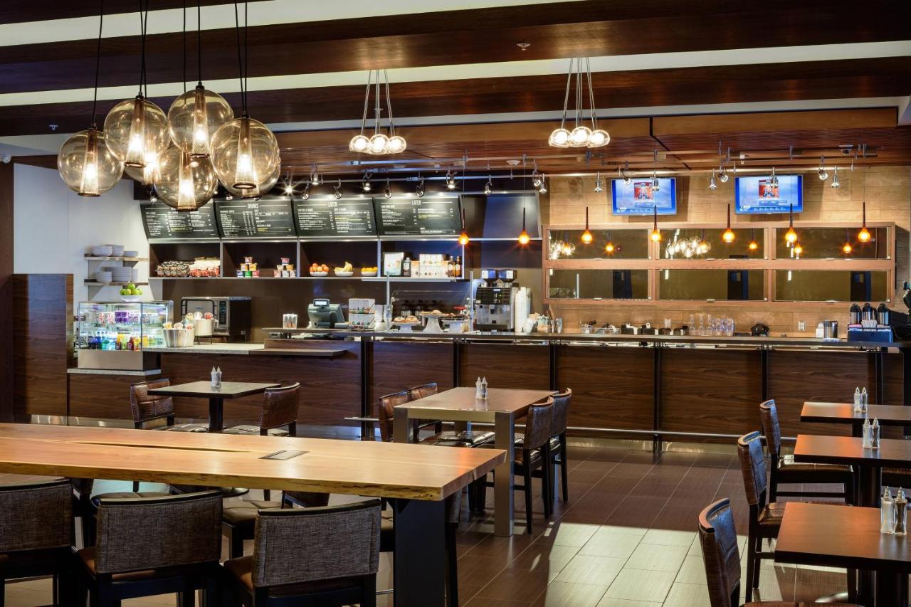  | Courtyard by Marriott Walla Walla