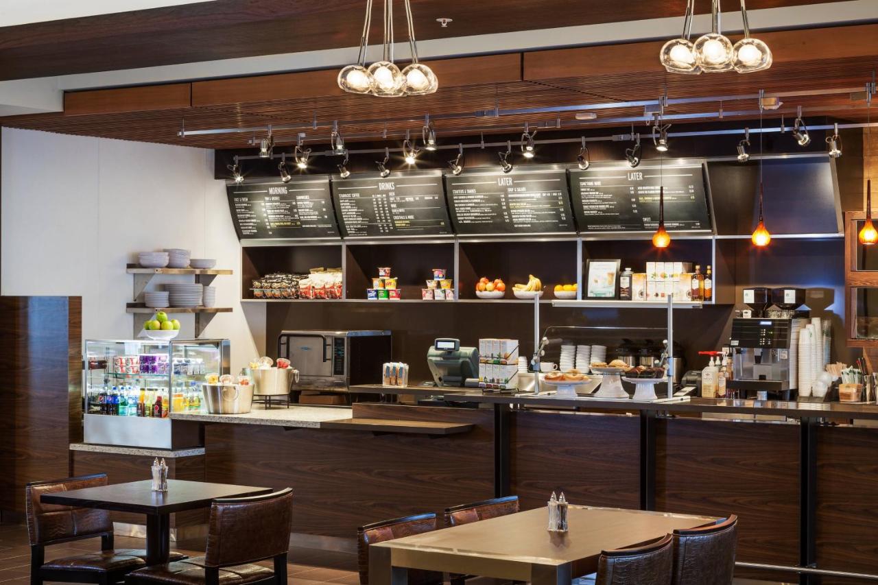  | Courtyard by Marriott Walla Walla