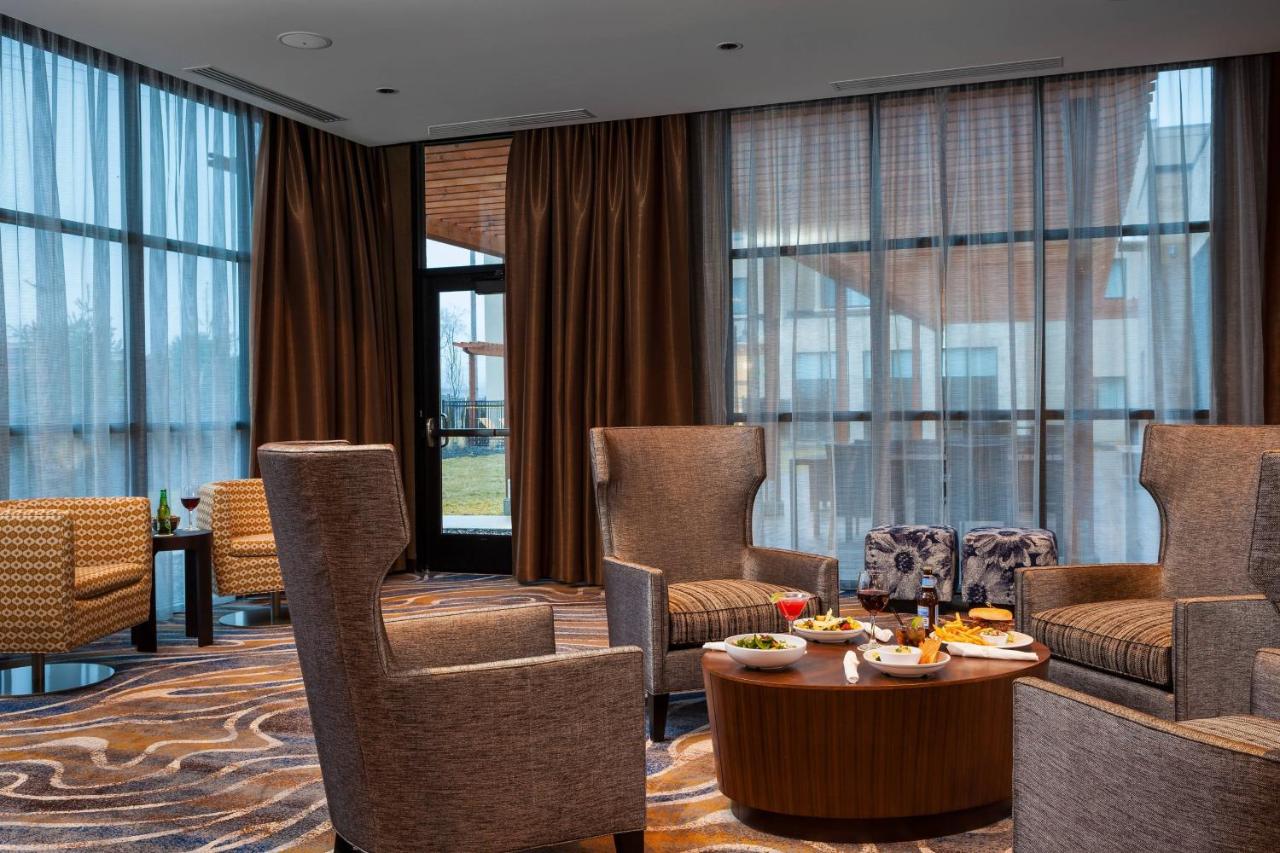  | Courtyard by Marriott Walla Walla