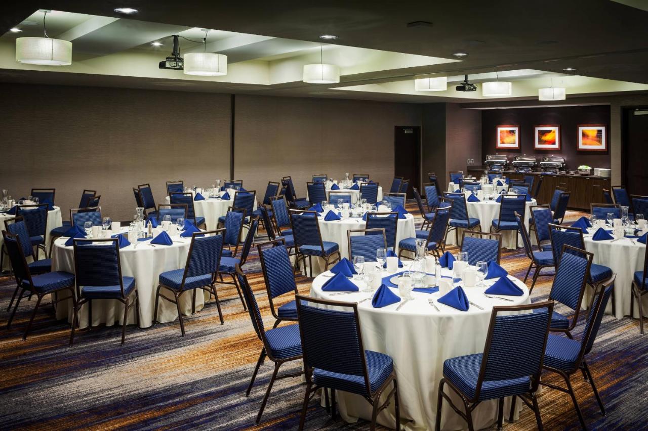  | Courtyard by Marriott Walla Walla
