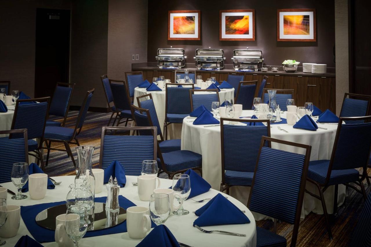  | Courtyard by Marriott Walla Walla