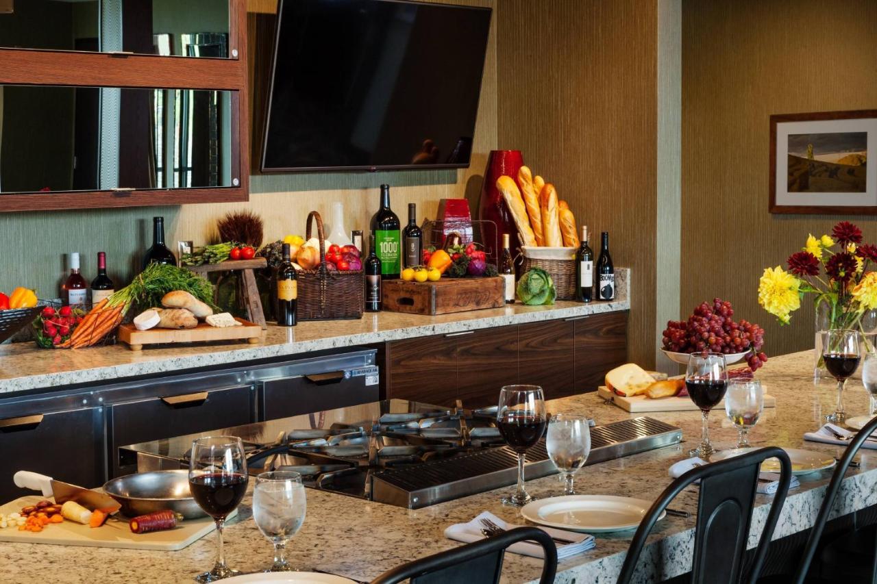  | Courtyard by Marriott Walla Walla