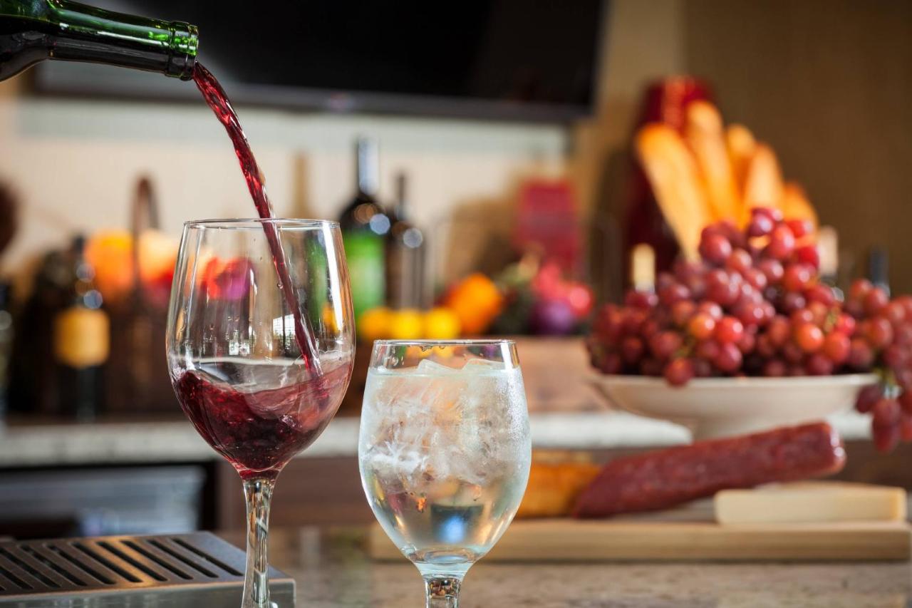  | Courtyard by Marriott Walla Walla