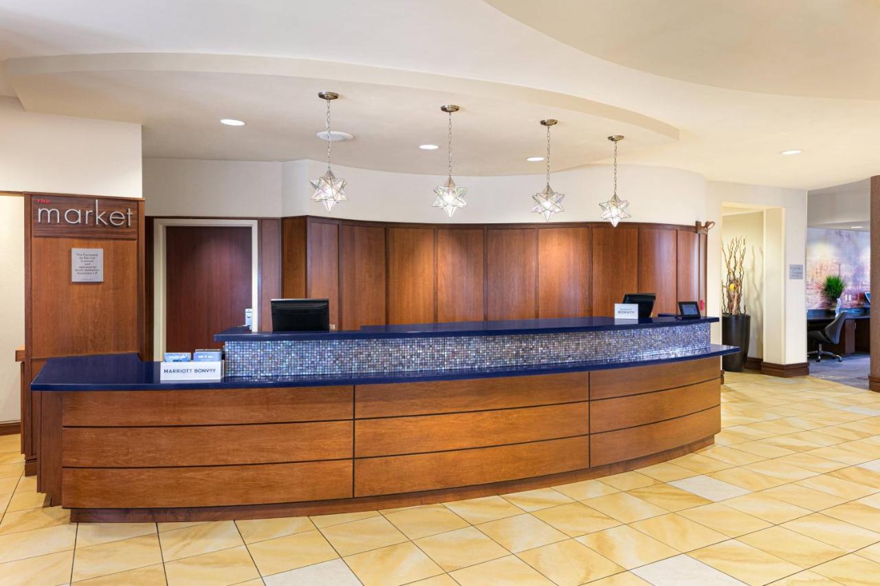 | Courtyard by Marriott Bethlehem Lehigh Valley/I-78