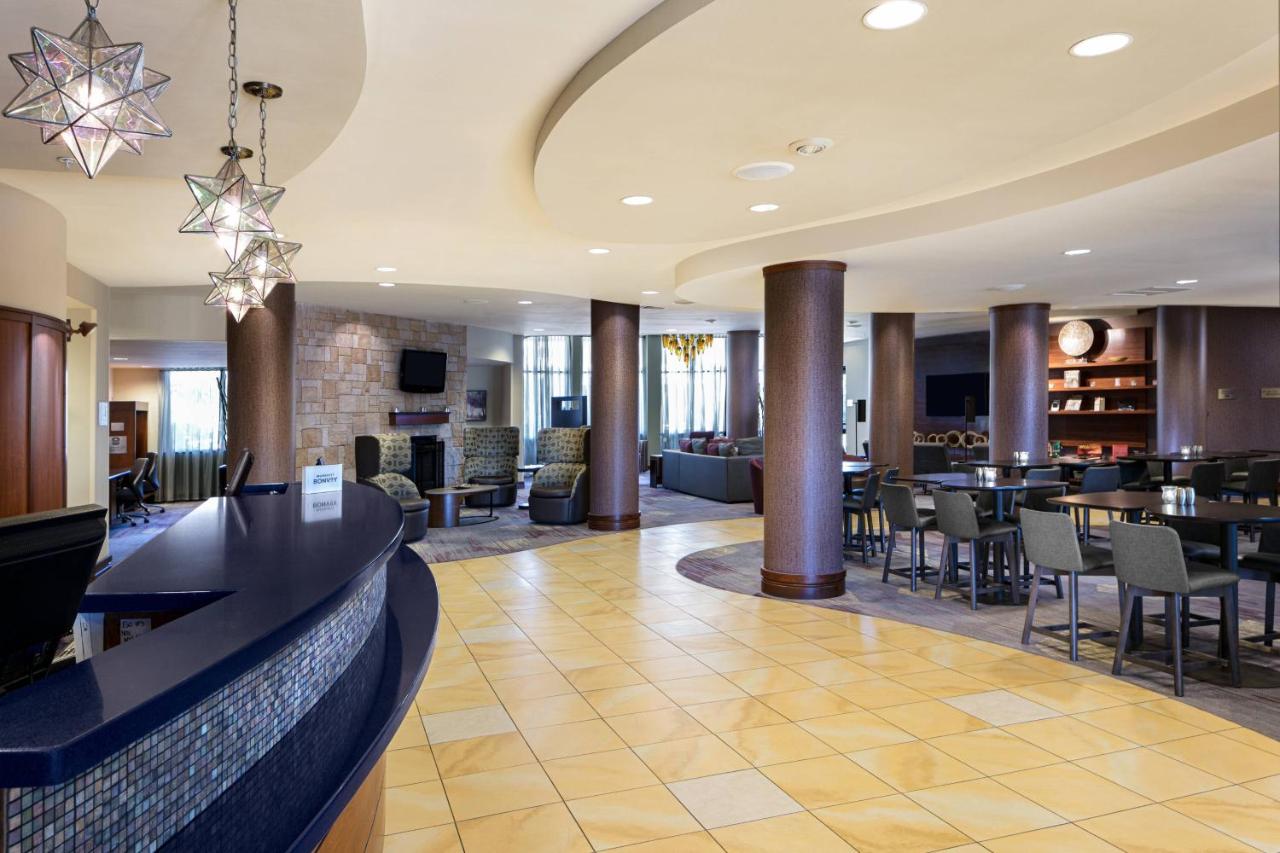 | Courtyard by Marriott Bethlehem Lehigh Valley/I-78