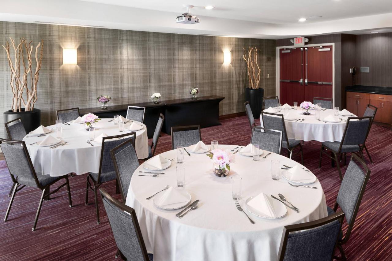  | Courtyard by Marriott Bethlehem Lehigh Valley/I-78
