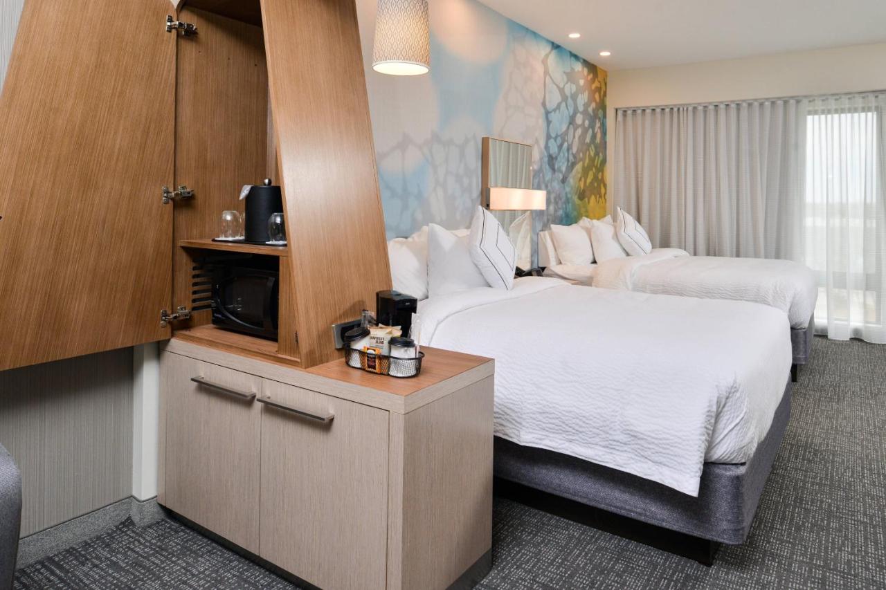 | Courtyard Kansas City Olathe