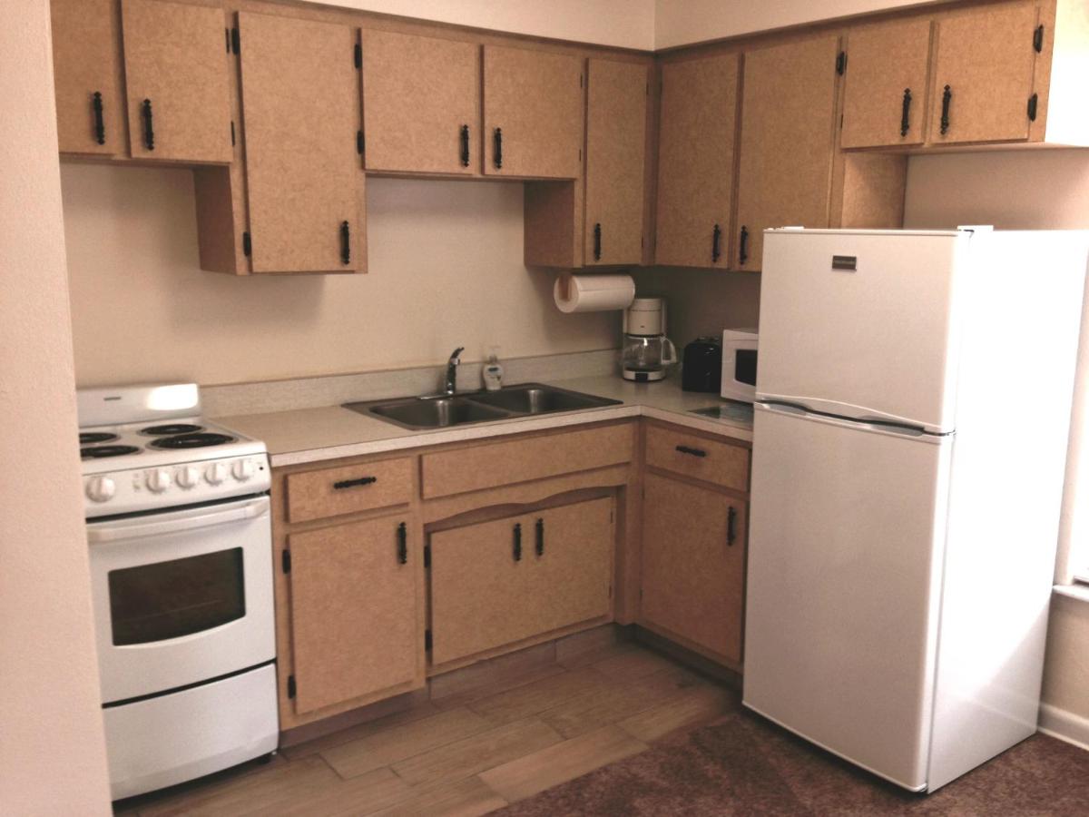  | Addy's Villas