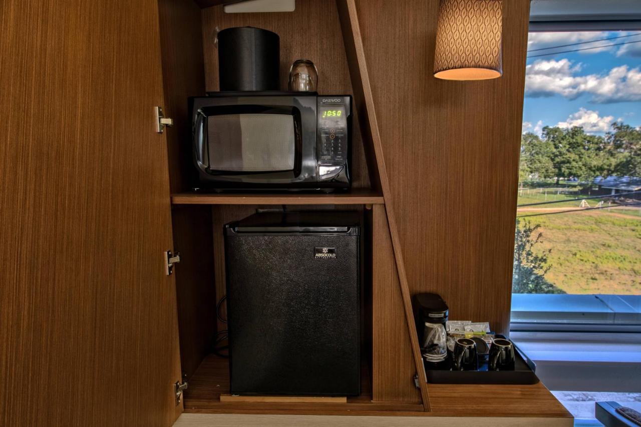 | Courtyard by Marriott Austin Northwest/Lakeline