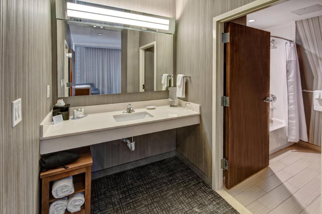 | Courtyard by Marriott Austin Northwest/Lakeline