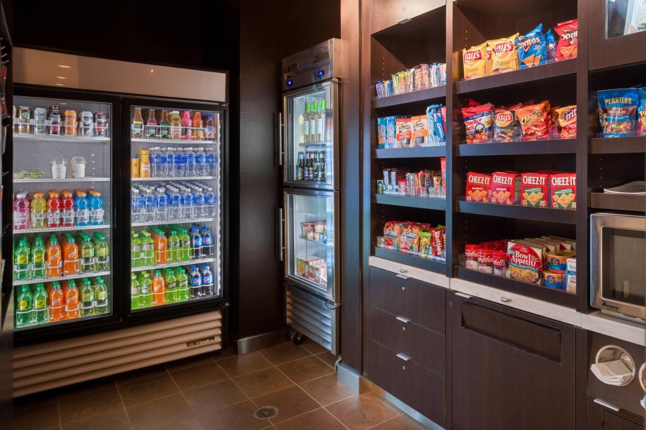| Courtyard by Marriott Elmira Horseheads