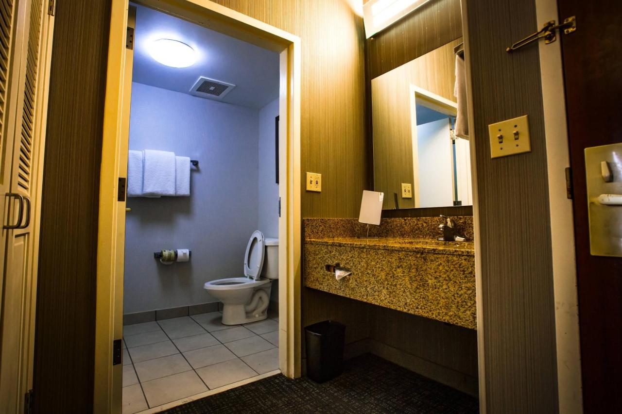  | Courtyard Memphis East/Bill Morris Parkway