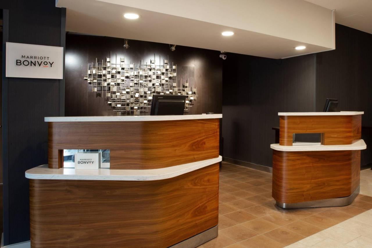 | Courtyard Orlando Altamonte Springs Maitland