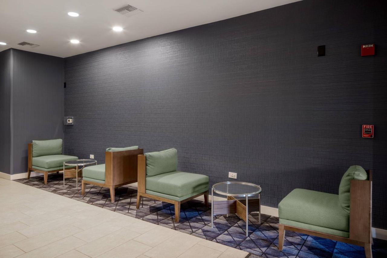 | Courtyard Orlando Altamonte Springs Maitland