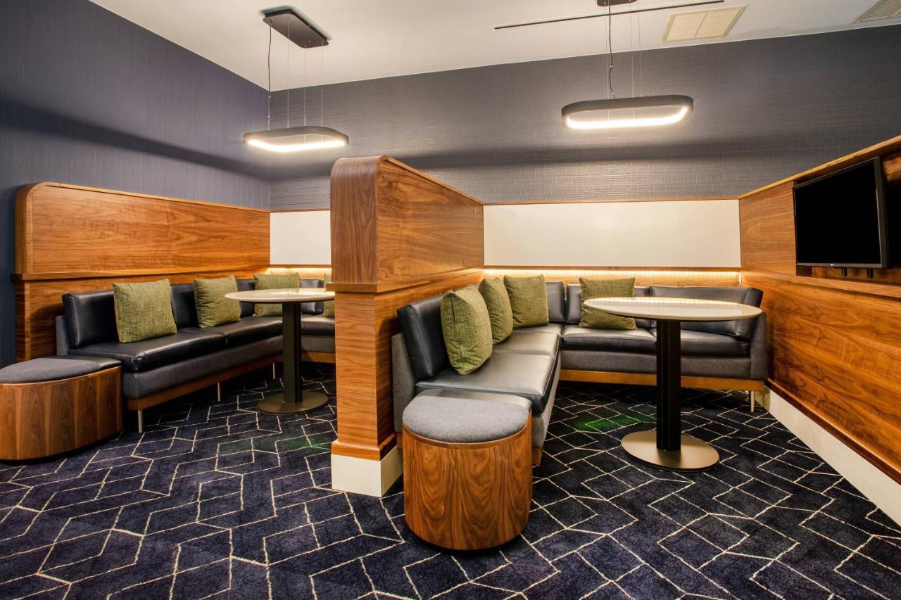 | Courtyard Orlando Altamonte Springs Maitland