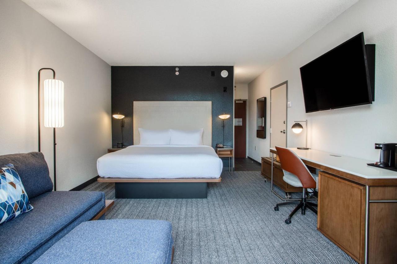  | Courtyard Orlando Altamonte Springs Maitland