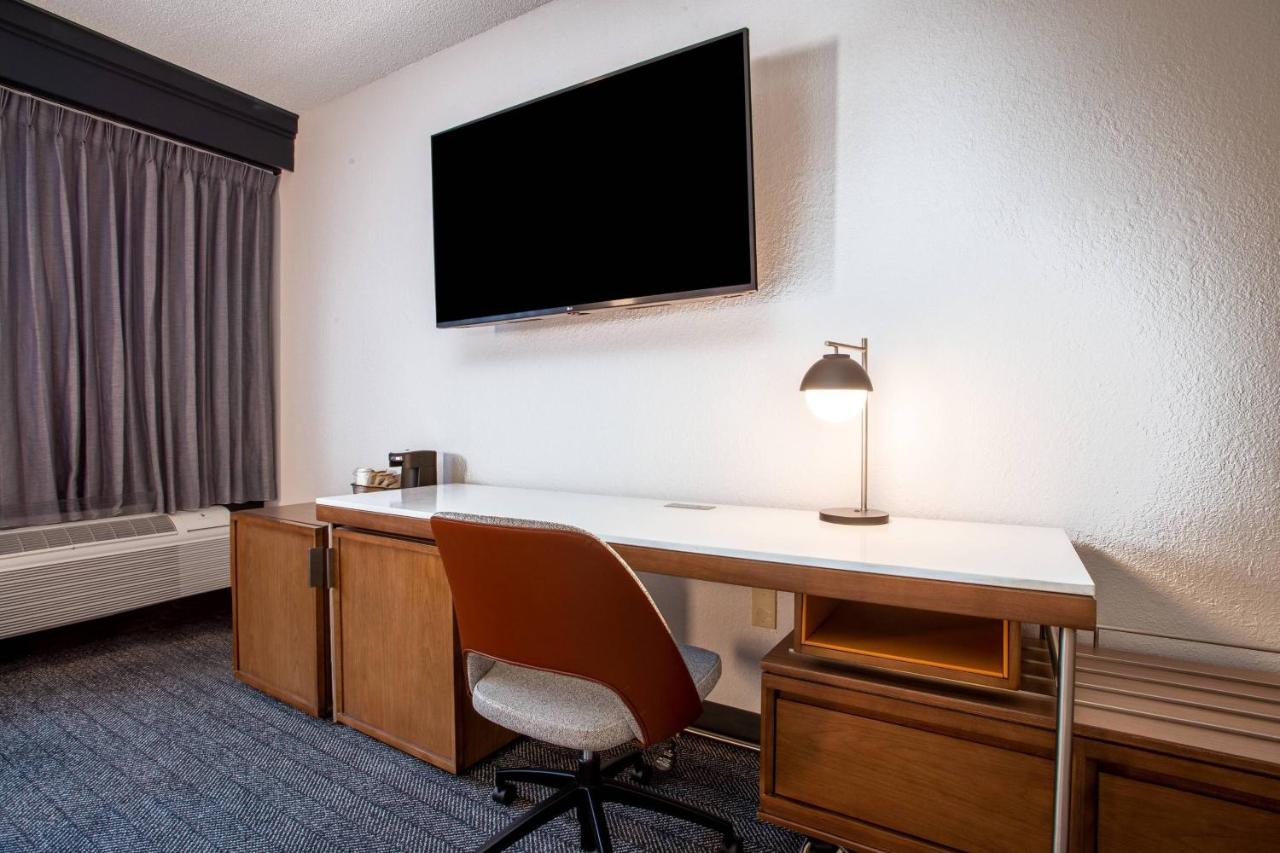 | Courtyard Orlando Altamonte Springs Maitland