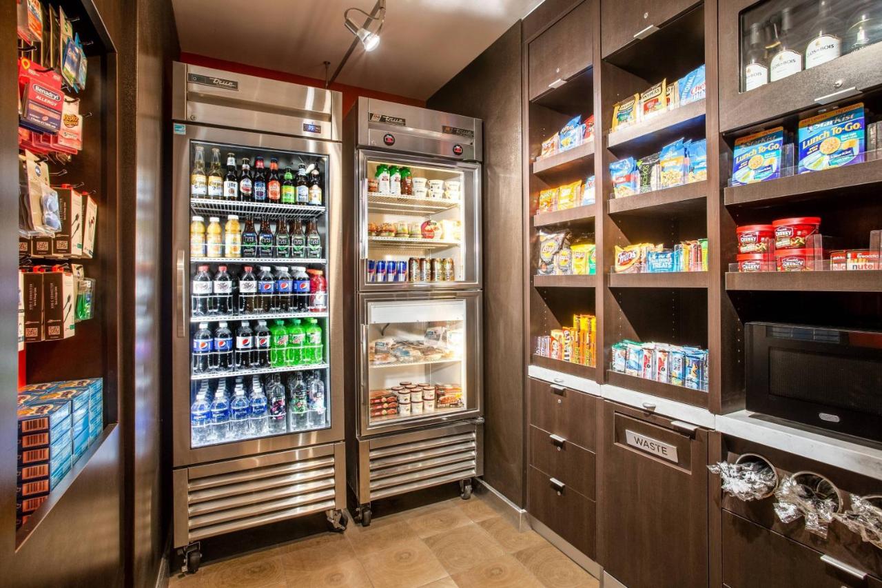| Courtyard Orlando Altamonte Springs Maitland