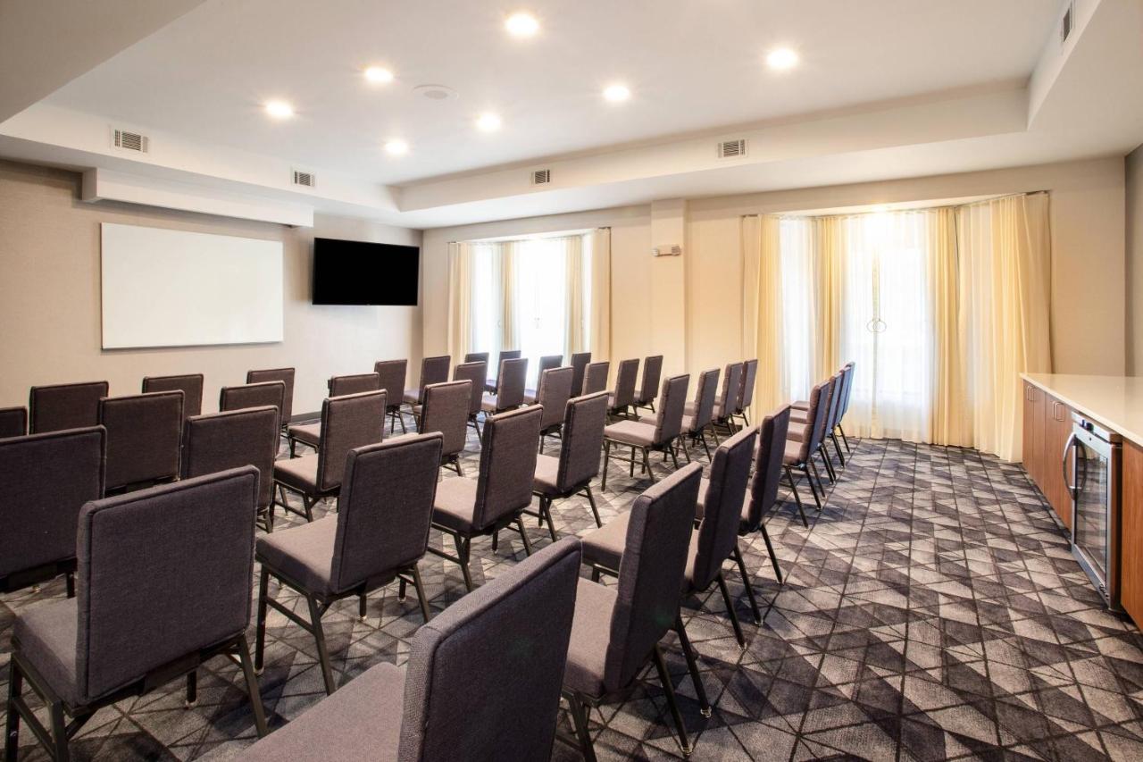 | Courtyard Orlando Altamonte Springs Maitland