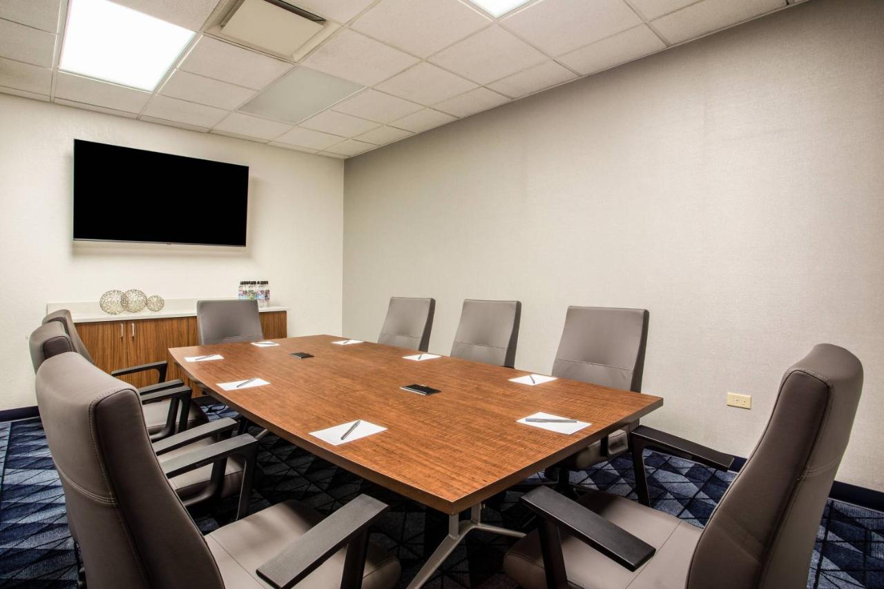 | Courtyard Orlando Altamonte Springs Maitland