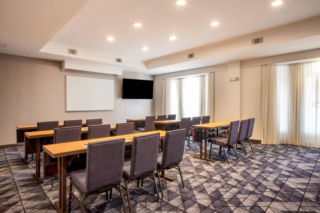 | Courtyard Orlando Altamonte Springs Maitland