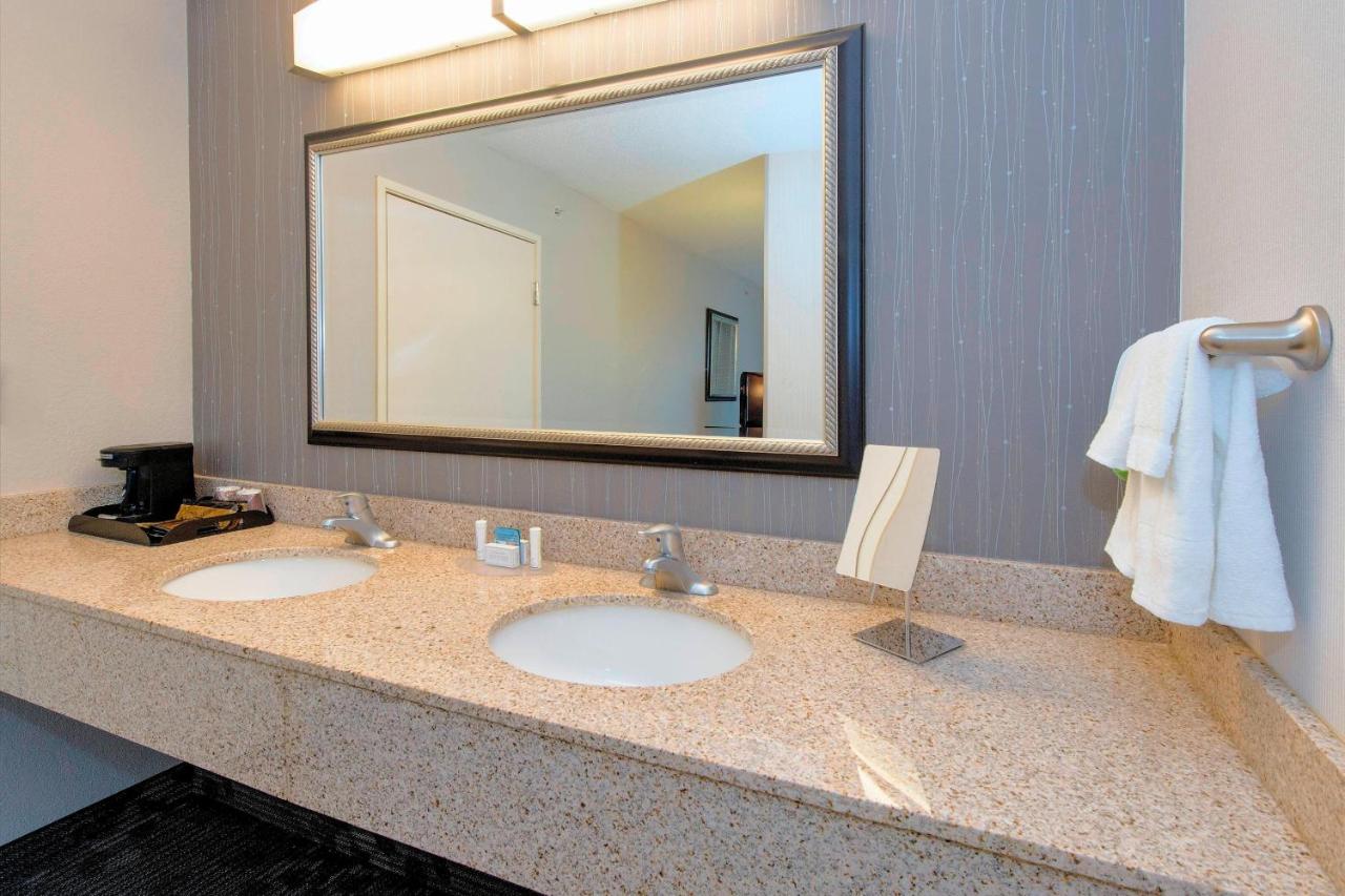 | Courtyard by Marriott Montgomery Prattville