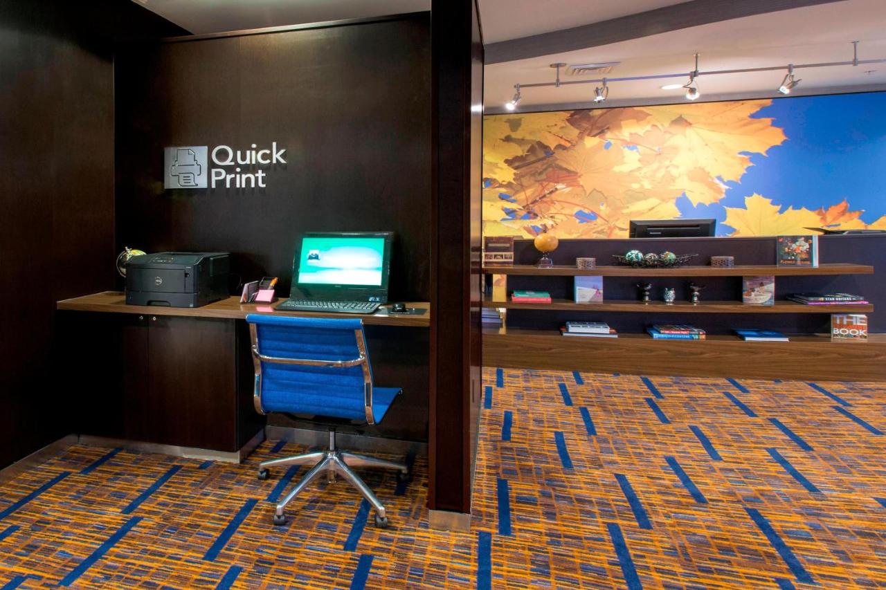 | Courtyard by Marriott Montgomery Prattville