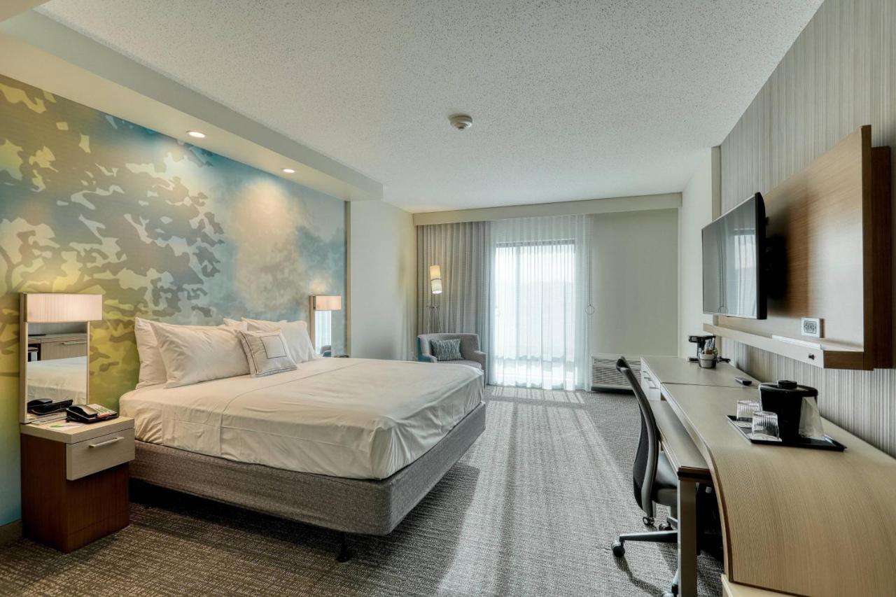 | Courtyard by Marriott Southington
