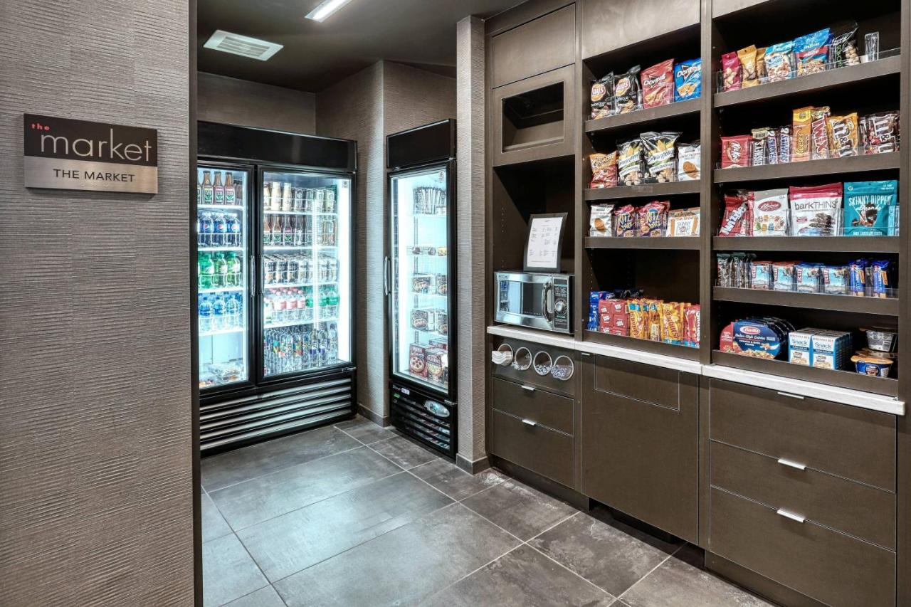 | Courtyard by Marriott Southington