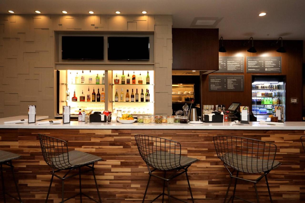 | Courtyard by Marriott Southington
