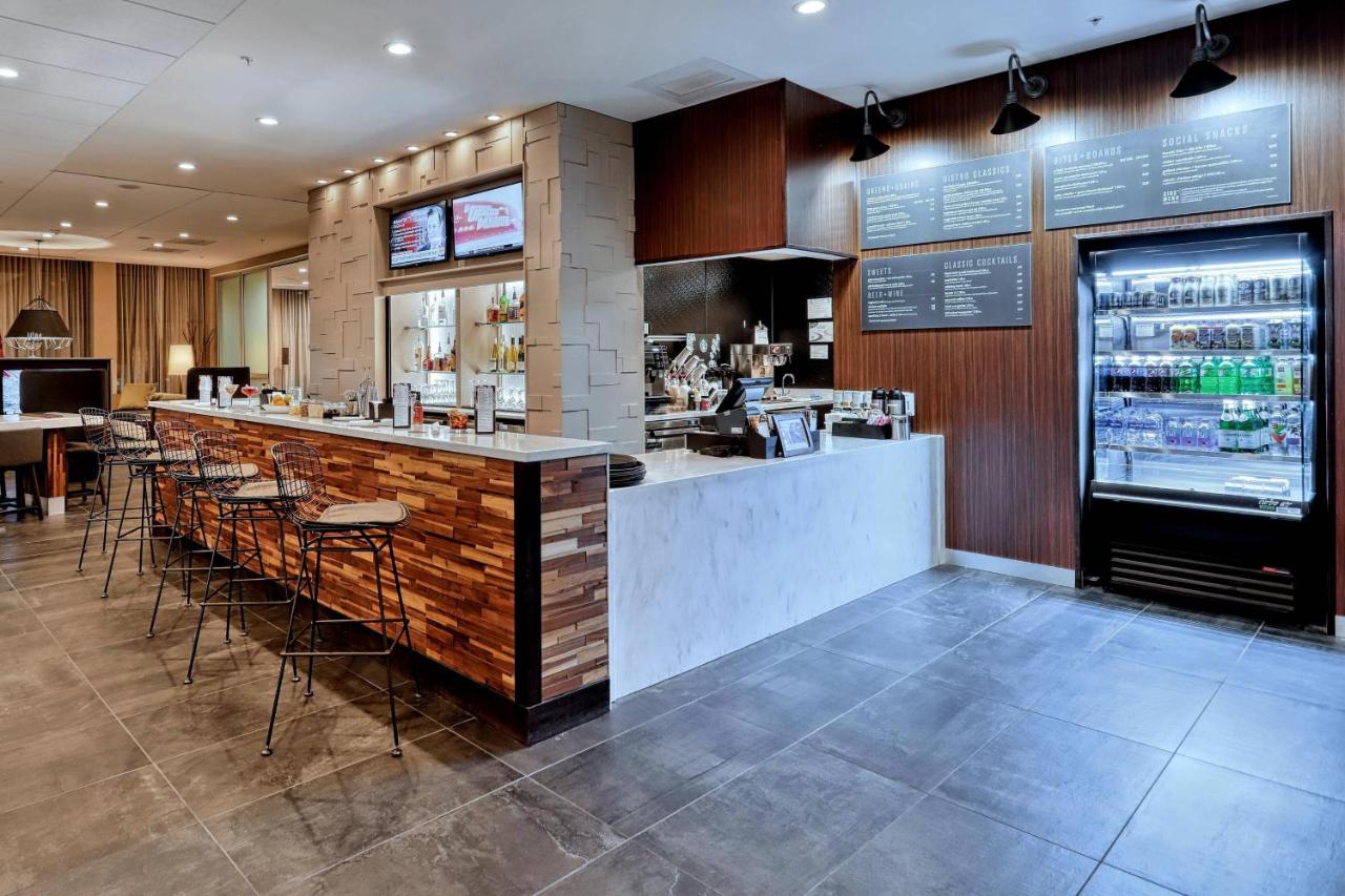| Courtyard by Marriott Southington