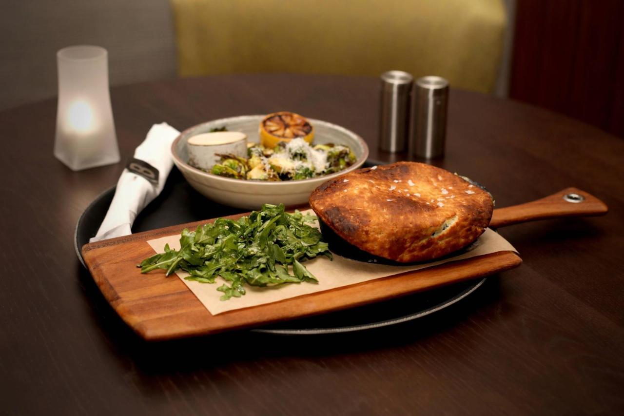 | Courtyard by Marriott Southington