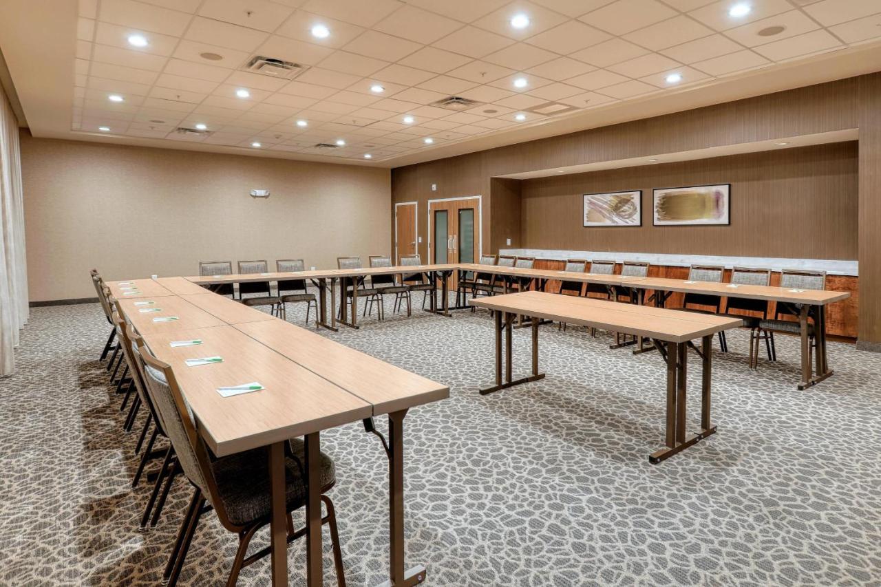 | Courtyard by Marriott Southington